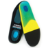 Karakal Performance Sports Insole